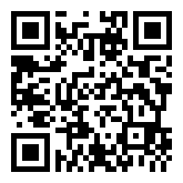 https://www.cd100.cn/news/13772.html
