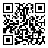 https://www.cd100.cn/news/13773.html
