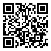 https://www.cd100.cn/news/13774.html