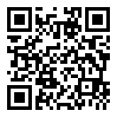 https://www.cd100.cn/news/13775.html