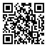https://www.cd100.cn/news/13776.html
