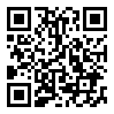 https://www.cd100.cn/news/13777.html