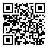 https://www.cd100.cn/news/13778.html