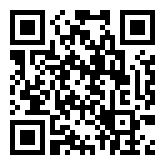 https://www.cd100.cn/news/13779.html