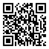 https://www.cd100.cn/news/1378.html