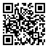https://www.cd100.cn/news/13780.html