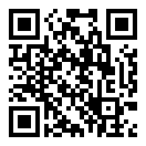 https://www.cd100.cn/news/13781.html