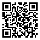 https://www.cd100.cn/news/13782.html