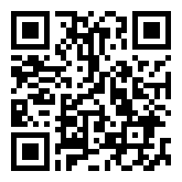https://www.cd100.cn/news/13783.html