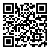 https://www.cd100.cn/news/13784.html
