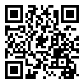 https://www.cd100.cn/news/13785.html