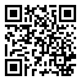 https://www.cd100.cn/news/13787.html