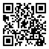 https://www.cd100.cn/news/13788.html