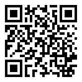 https://www.cd100.cn/news/13789.html