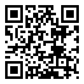 https://www.cd100.cn/news/1379.html