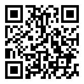 https://www.cd100.cn/news/13790.html