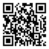 https://www.cd100.cn/news/13791.html