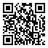https://www.cd100.cn/news/13792.html