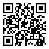 https://www.cd100.cn/news/13793.html