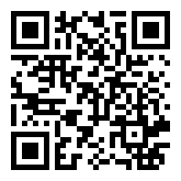 https://www.cd100.cn/news/13794.html