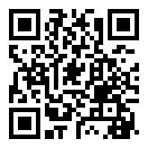 https://www.cd100.cn/news/13795.html