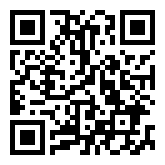 https://www.cd100.cn/news/13796.html