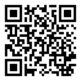 https://www.cd100.cn/news/13797.html
