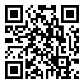 https://www.cd100.cn/news/13798.html