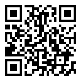 https://www.cd100.cn/news/13799.html