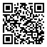 https://www.cd100.cn/news/138.html