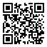 https://www.cd100.cn/news/1380.html