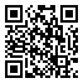 https://www.cd100.cn/news/13800.html