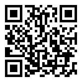 https://www.cd100.cn/news/13801.html