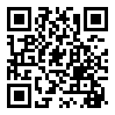 https://www.cd100.cn/news/13802.html