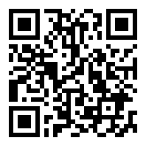 https://www.cd100.cn/news/13803.html