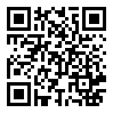 https://www.cd100.cn/news/13804.html