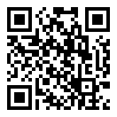 https://www.cd100.cn/news/13805.html