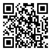 https://www.cd100.cn/news/13806.html