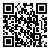 https://www.cd100.cn/news/13807.html