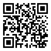 https://www.cd100.cn/news/13808.html