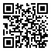 https://www.cd100.cn/news/1381.html
