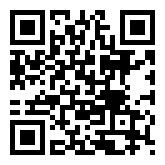 https://www.cd100.cn/news/13811.html