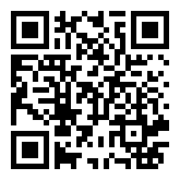 https://www.cd100.cn/news/13812.html