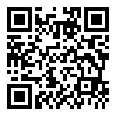 https://www.cd100.cn/news/13813.html