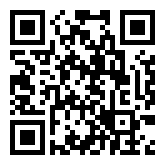 https://www.cd100.cn/news/13814.html