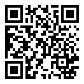 https://www.cd100.cn/news/13815.html