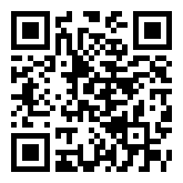 https://www.cd100.cn/news/13816.html