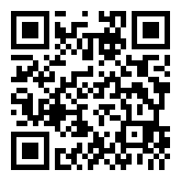 https://www.cd100.cn/news/13817.html