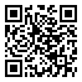 https://www.cd100.cn/news/13818.html
