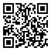 https://www.cd100.cn/news/13819.html